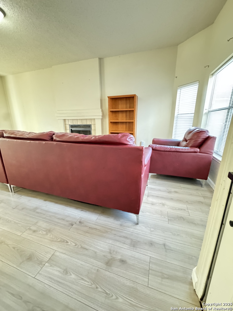 230 Saddlebrook Dr