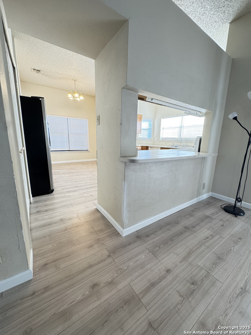 230 Saddlebrook Dr