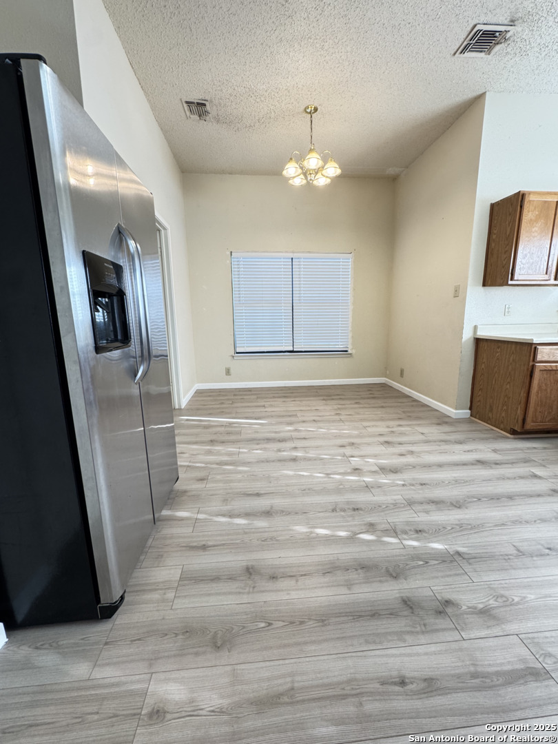 230 Saddlebrook Dr