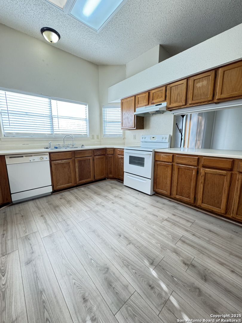 230 Saddlebrook Dr