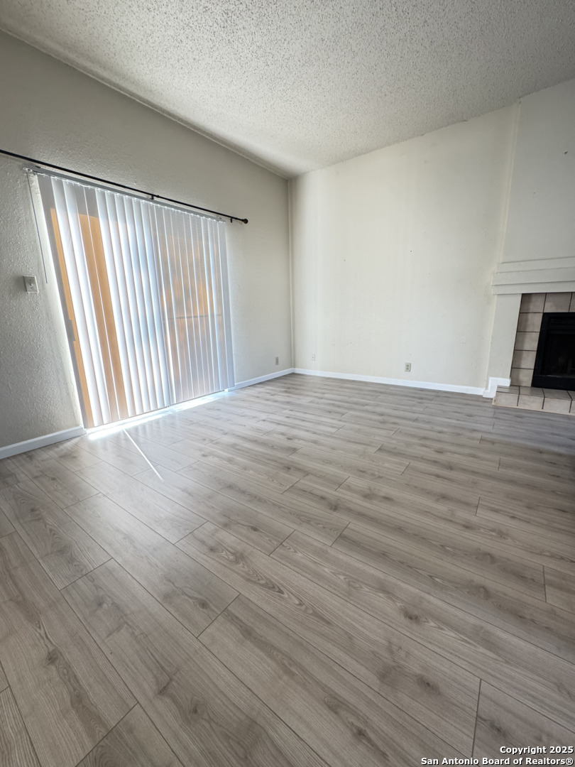 230 Saddlebrook Dr