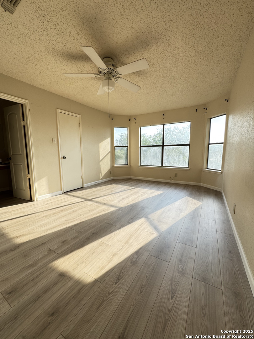 230 Saddlebrook Dr