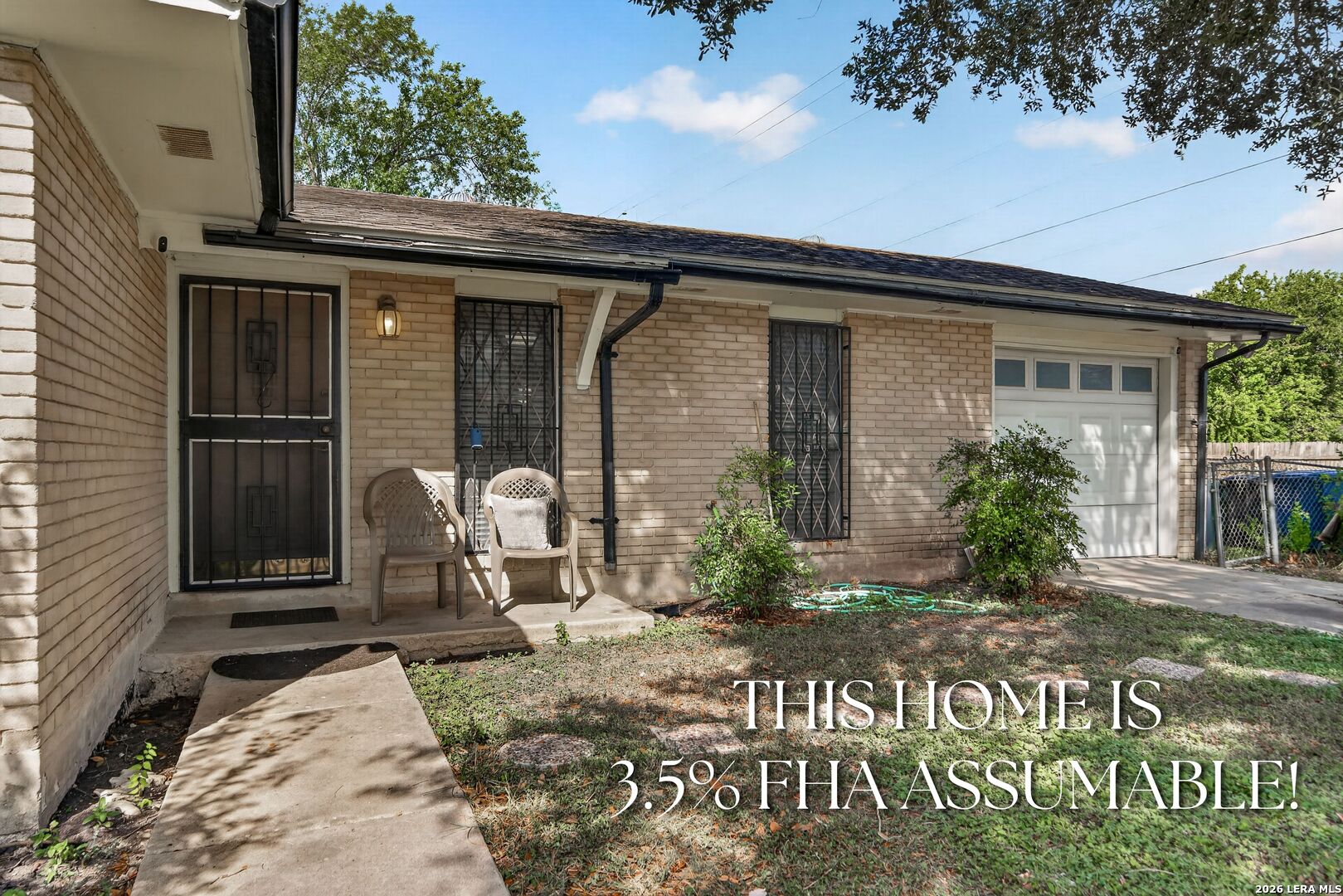 335 Park Plz Sanantonio TX