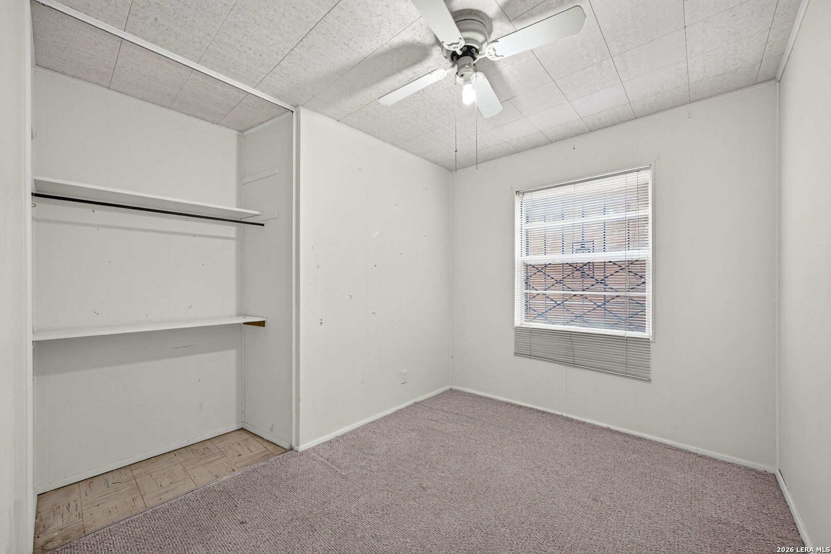 335 PARK PLZ