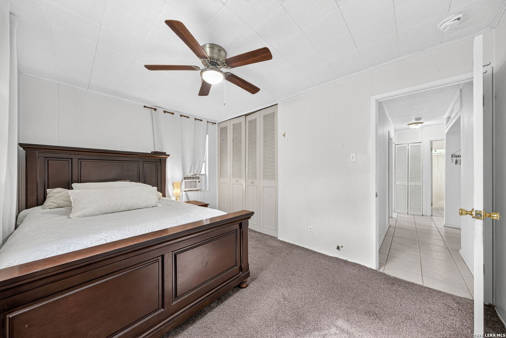 335 PARK PLZ