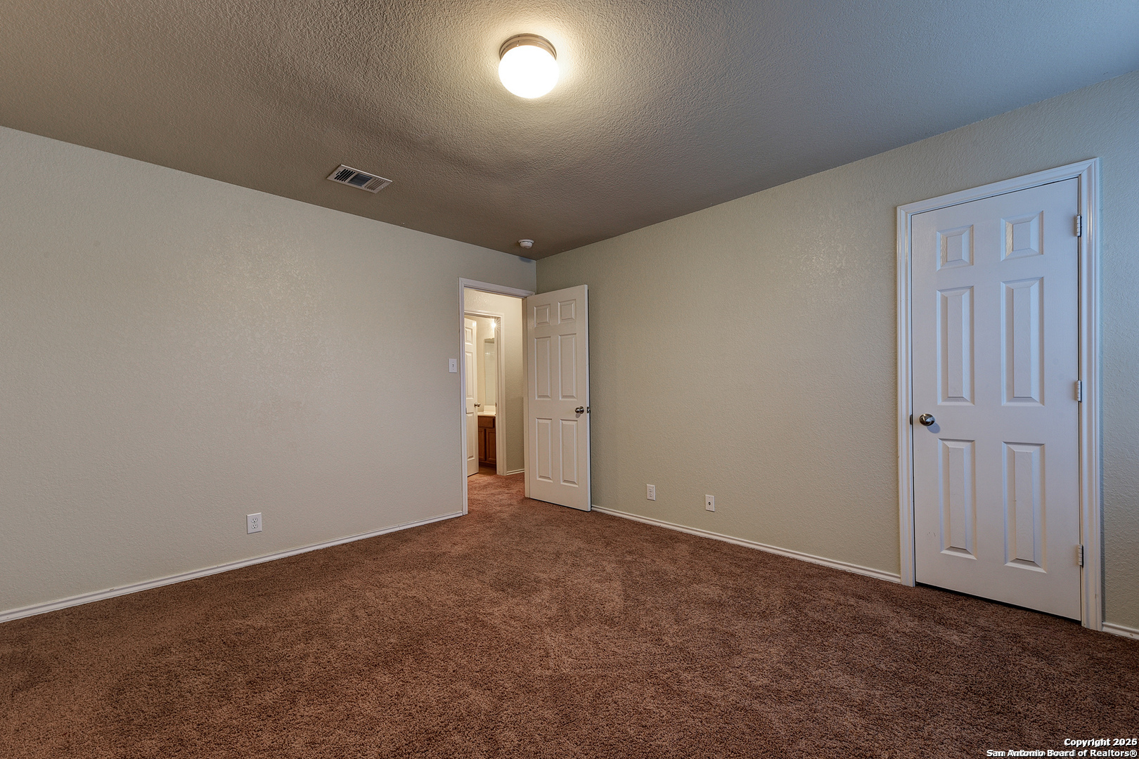 10907 Cimarron Cove