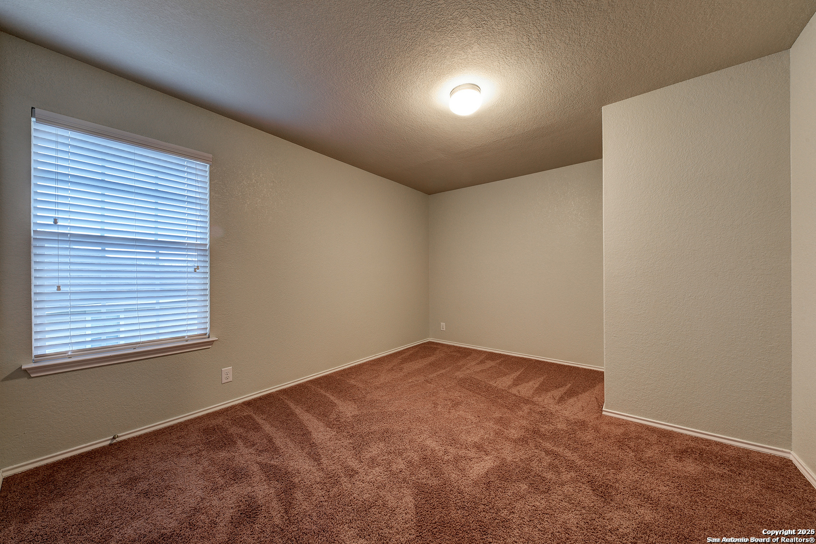 10907 Cimarron Cove