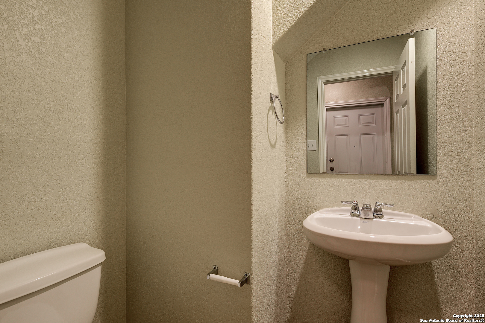 10907 Cimarron Cove