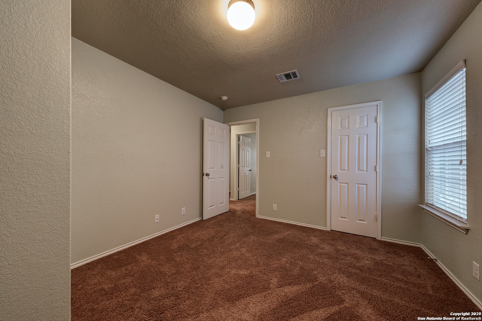 10907 Cimarron Cove