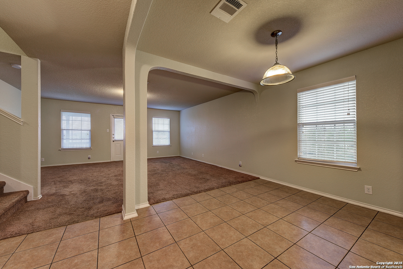 10907 Cimarron Cove