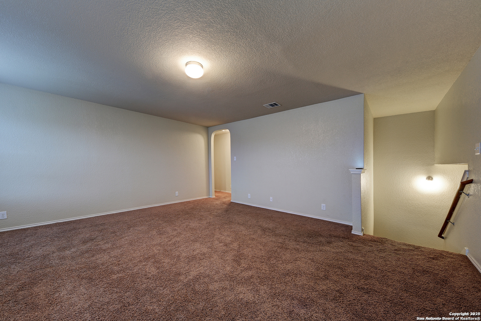 10907 Cimarron Cove