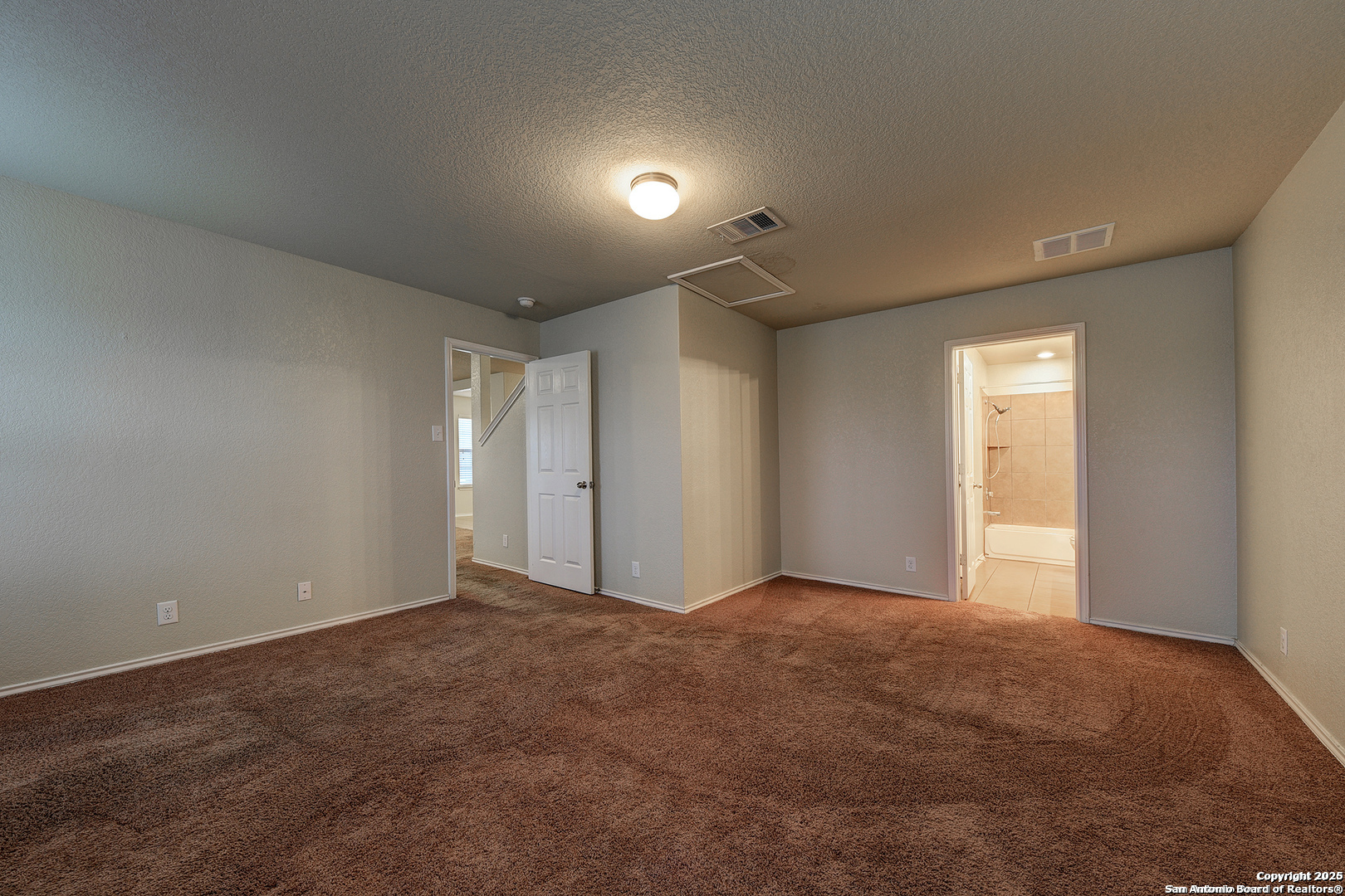 10907 Cimarron Cove