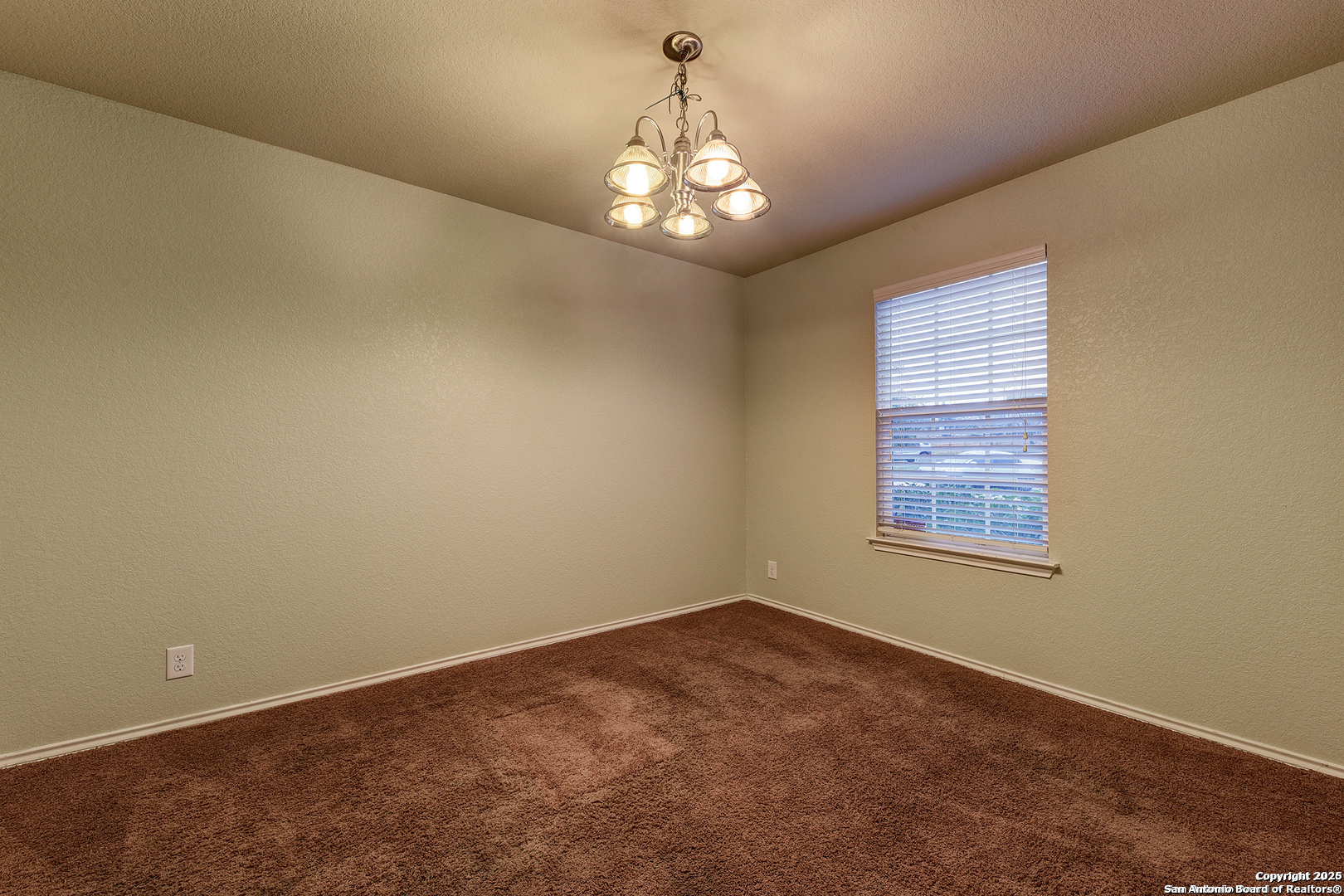10907 Cimarron Cove