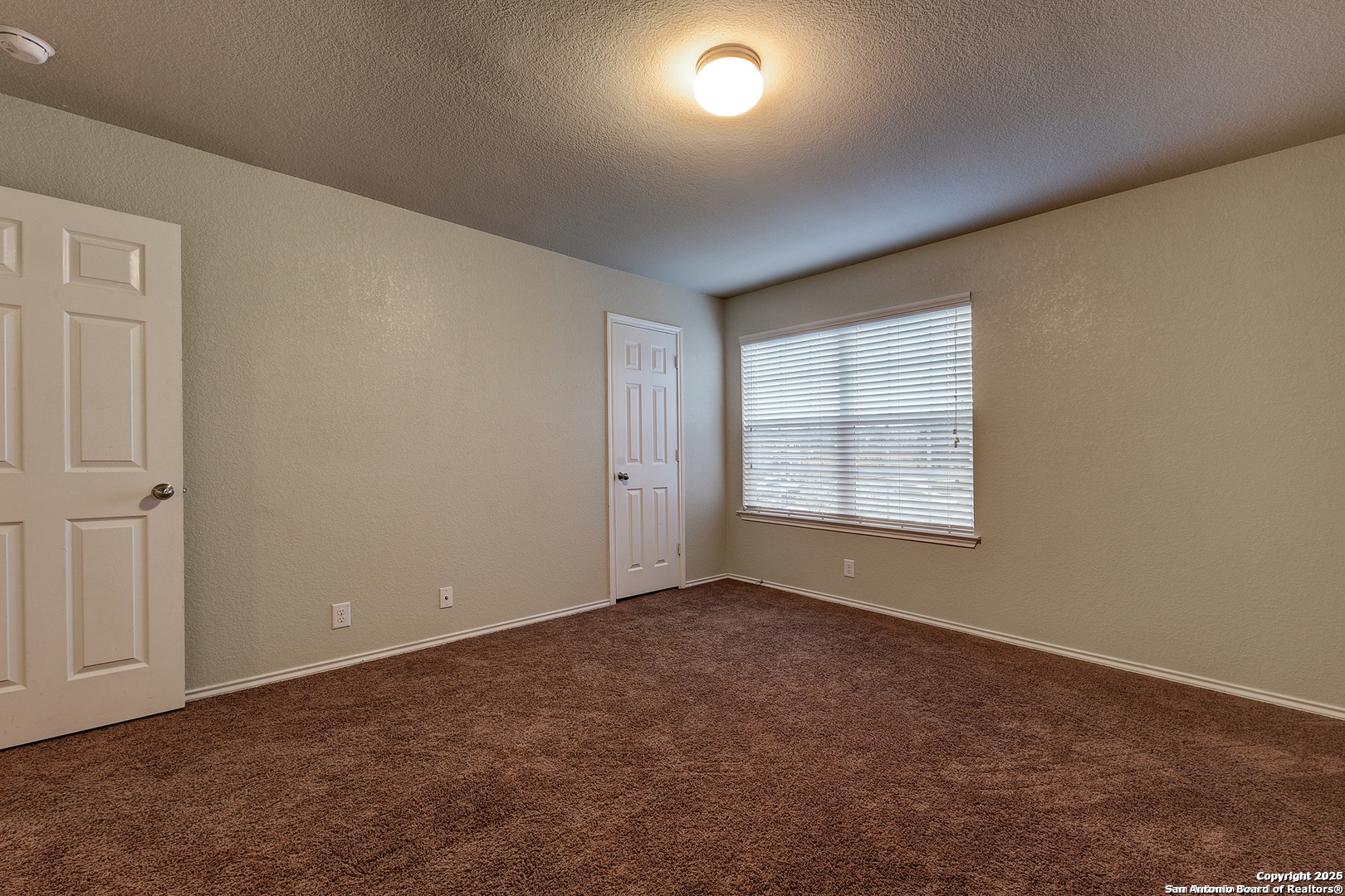 10907 Cimarron Cove