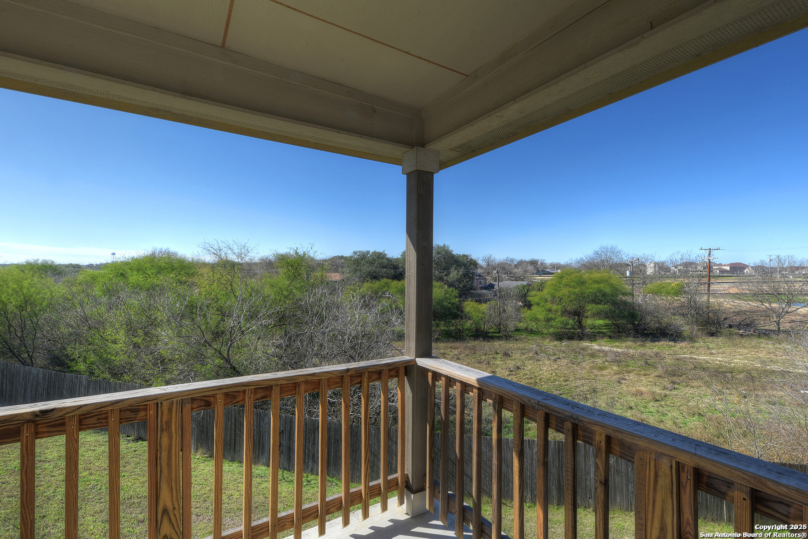 10907 Cimarron Cove