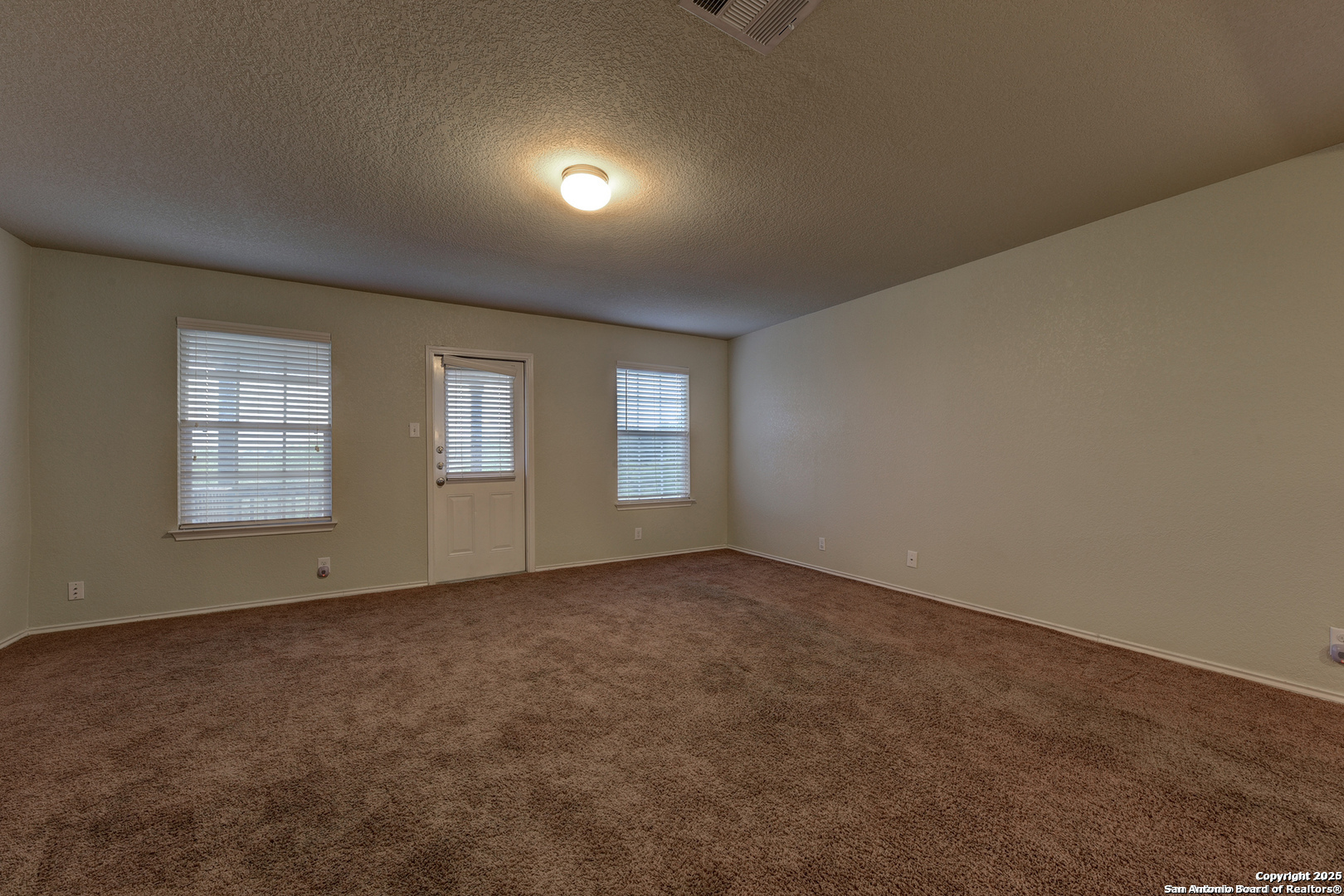 10907 Cimarron Cove