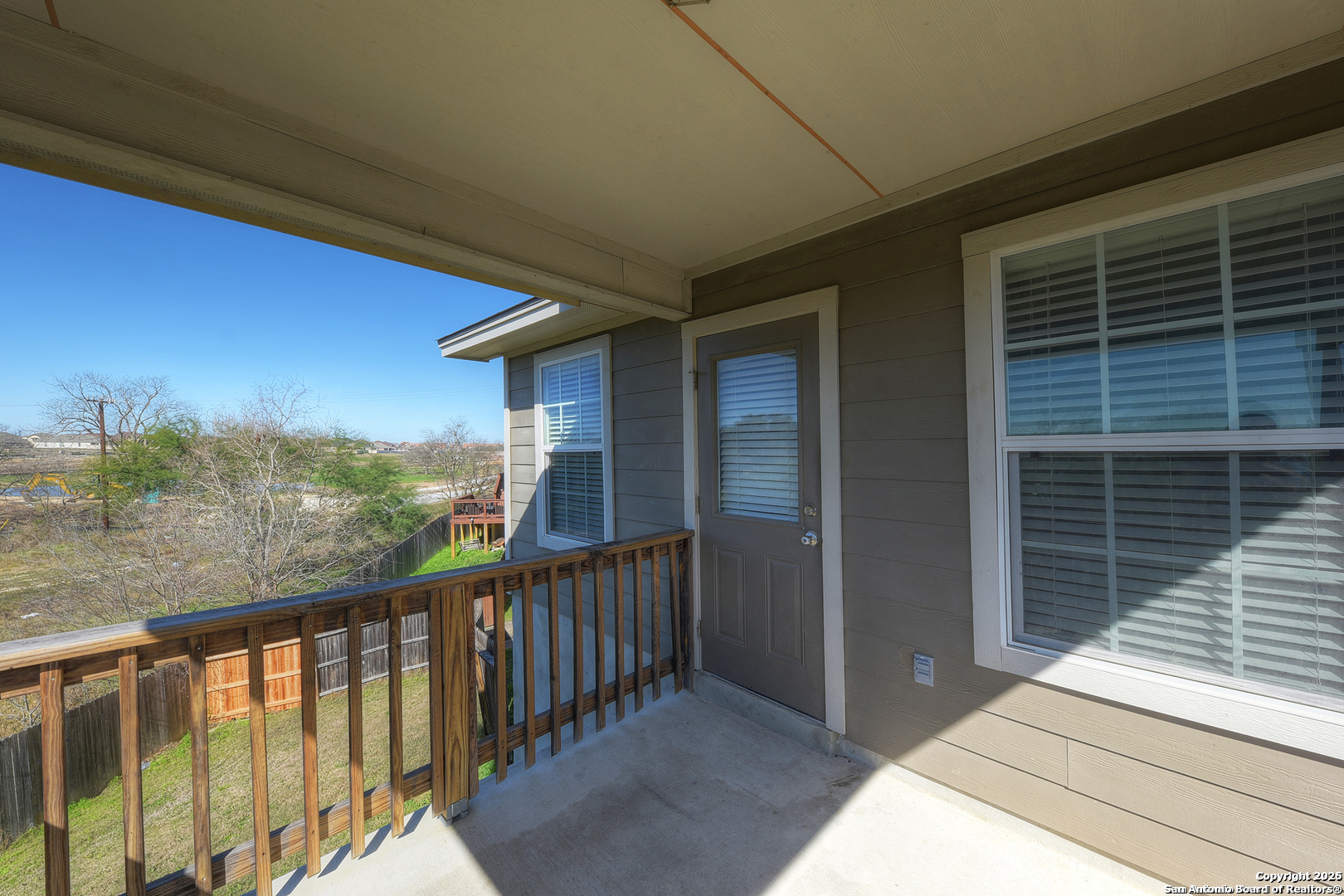10907 Cimarron Cove