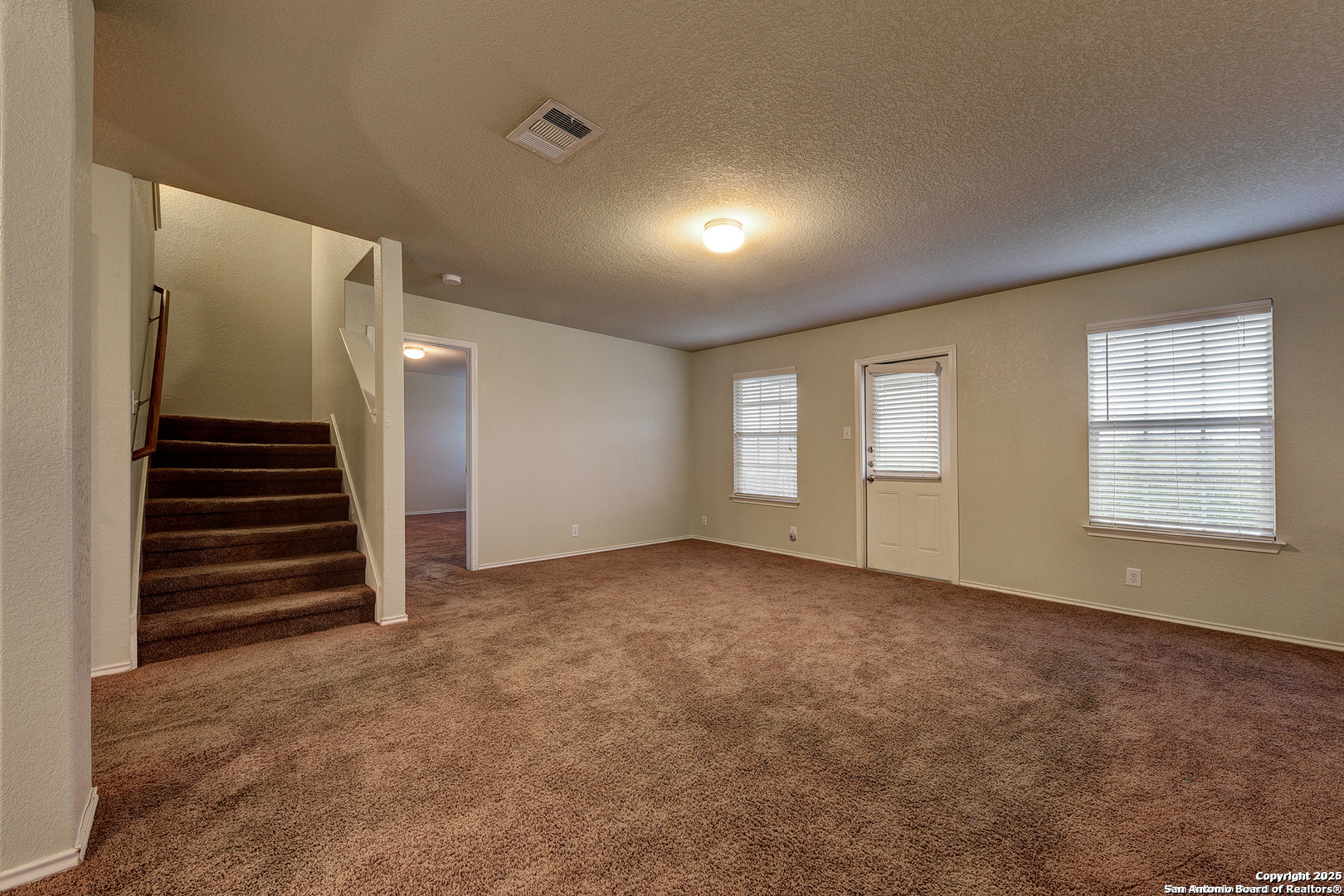 10907 Cimarron Cove