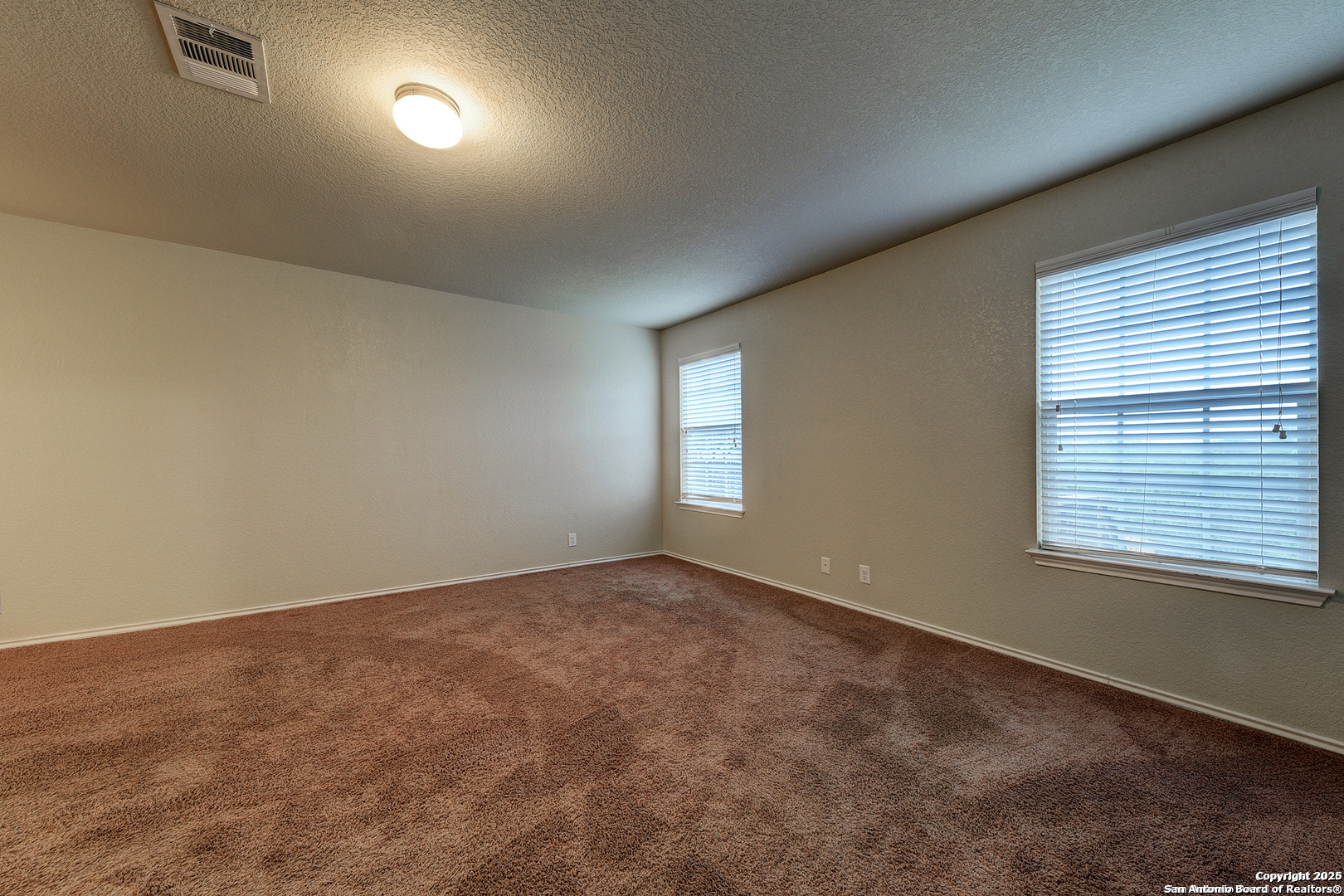 10907 Cimarron Cove