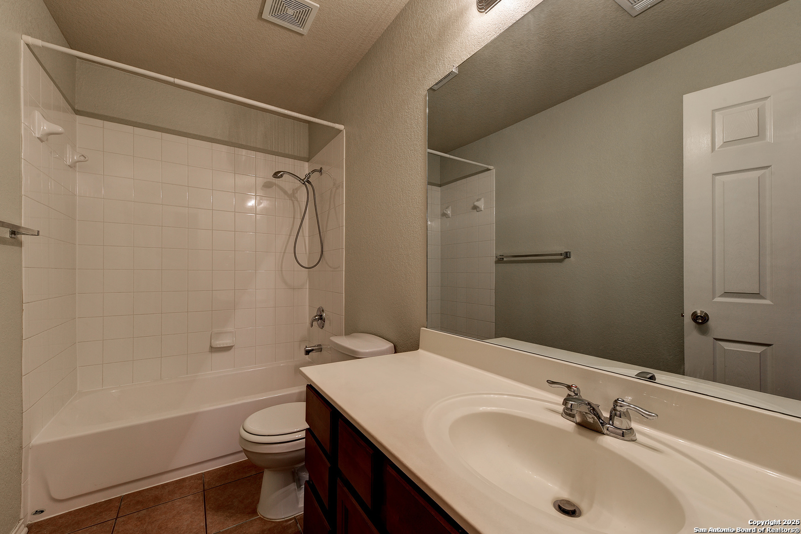 10907 Cimarron Cove