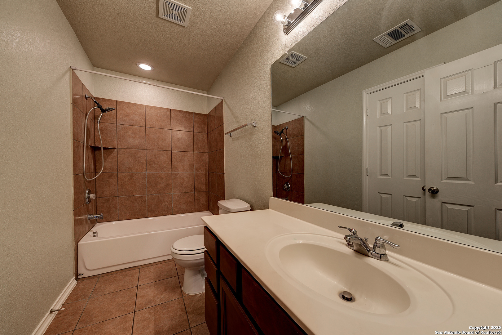 10907 Cimarron Cove