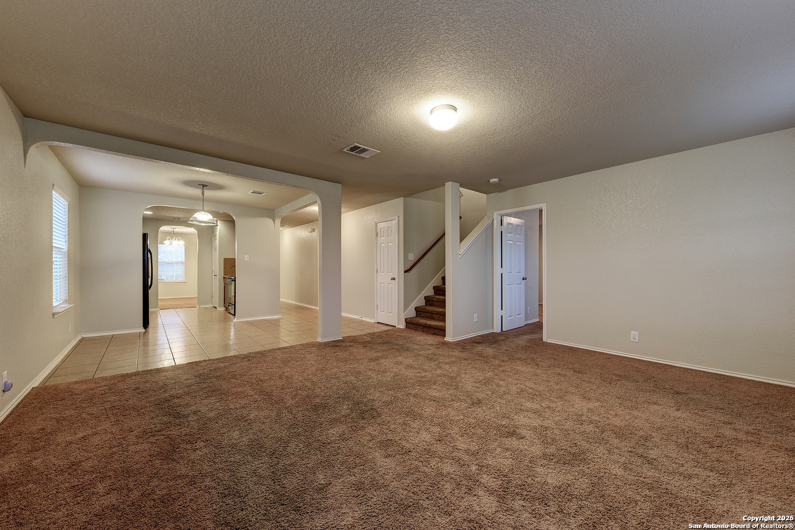10907 Cimarron Cove