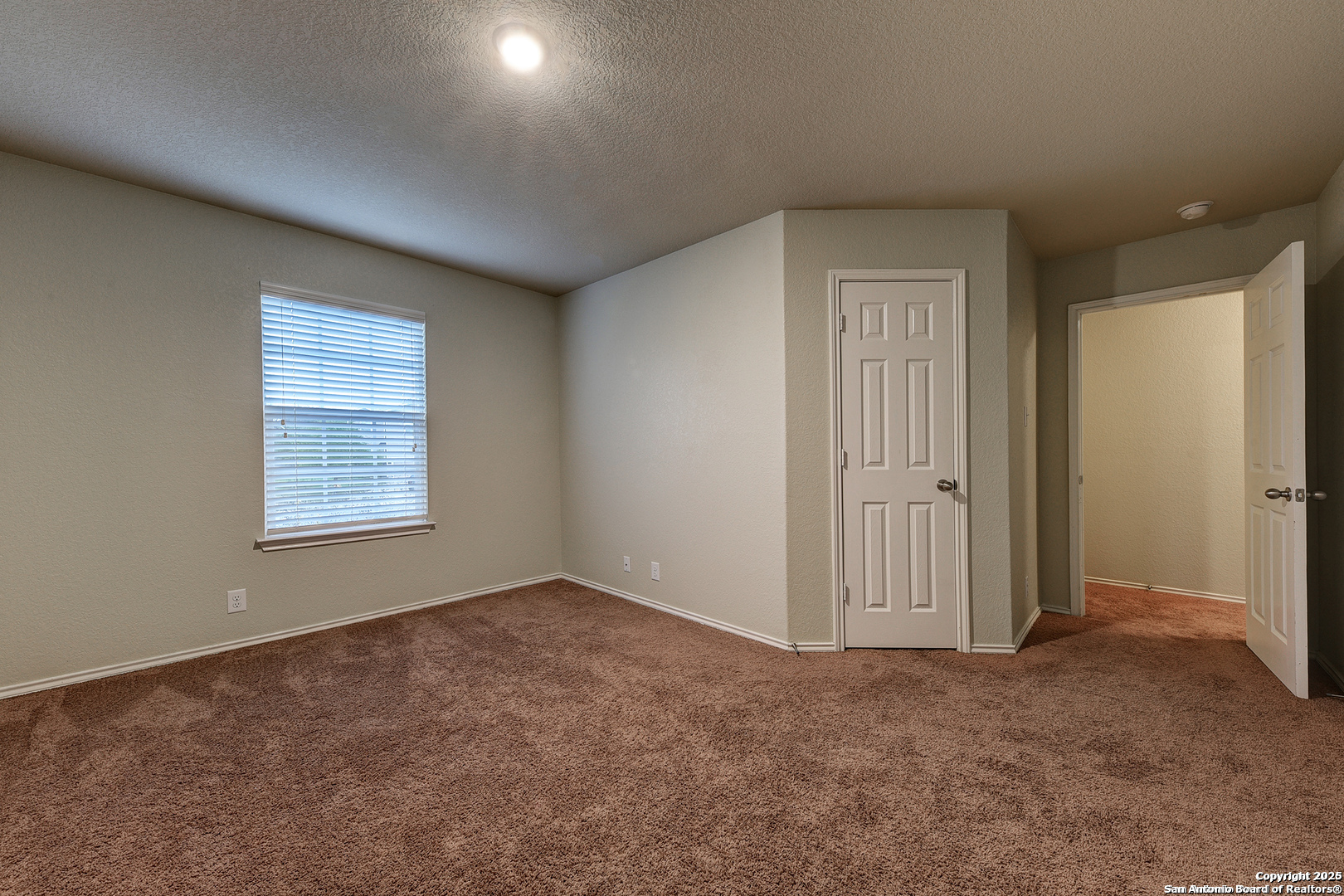 10907 Cimarron Cove