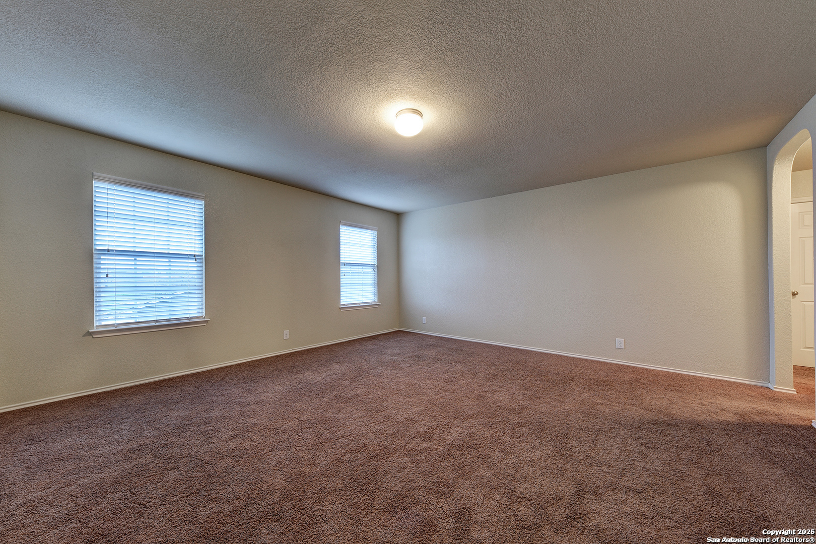 10907 Cimarron Cove