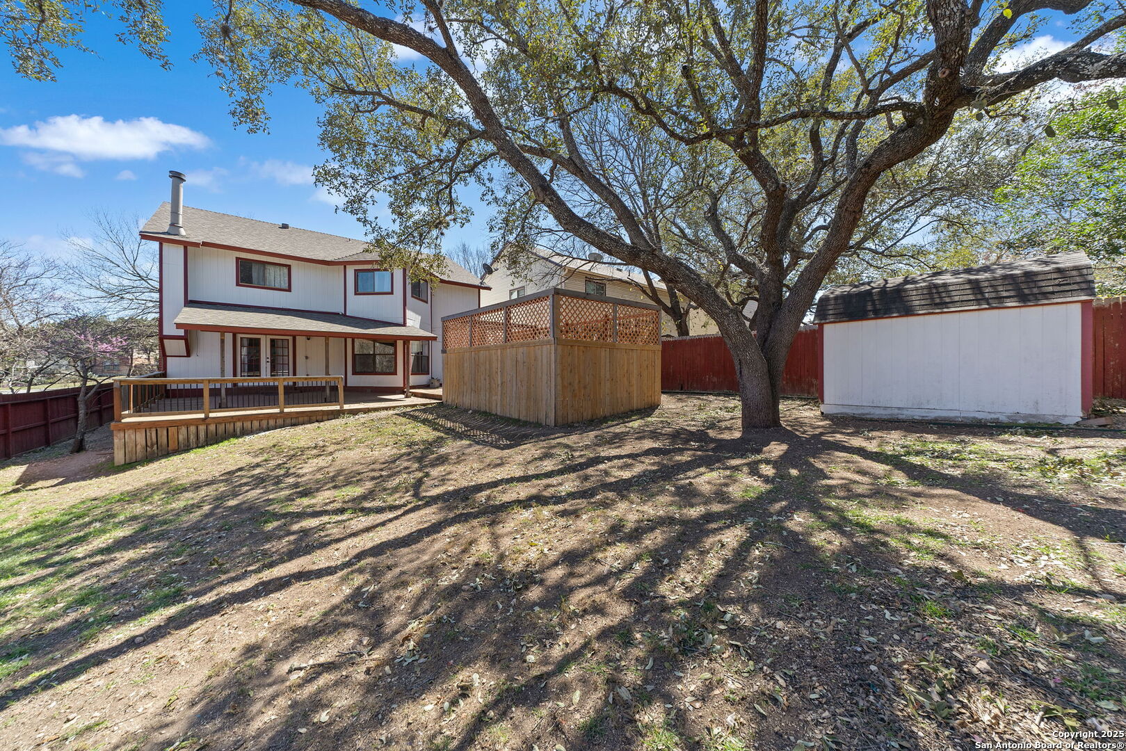 7703 Sandia Bluff