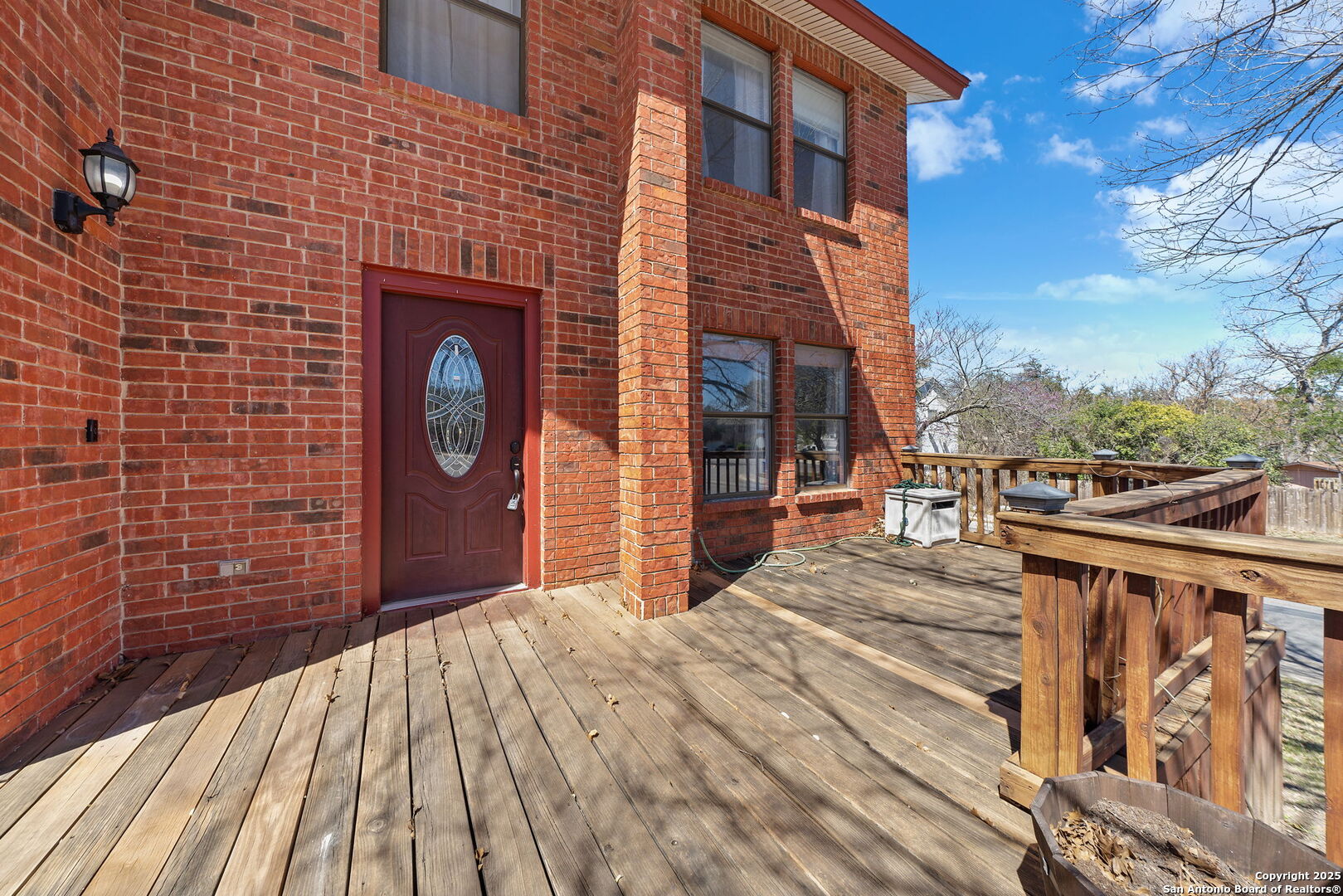 7703 Sandia Bluff