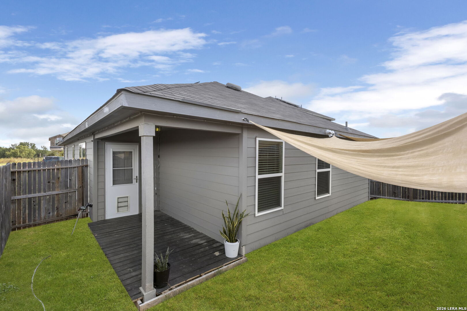 12803 OLSON PT