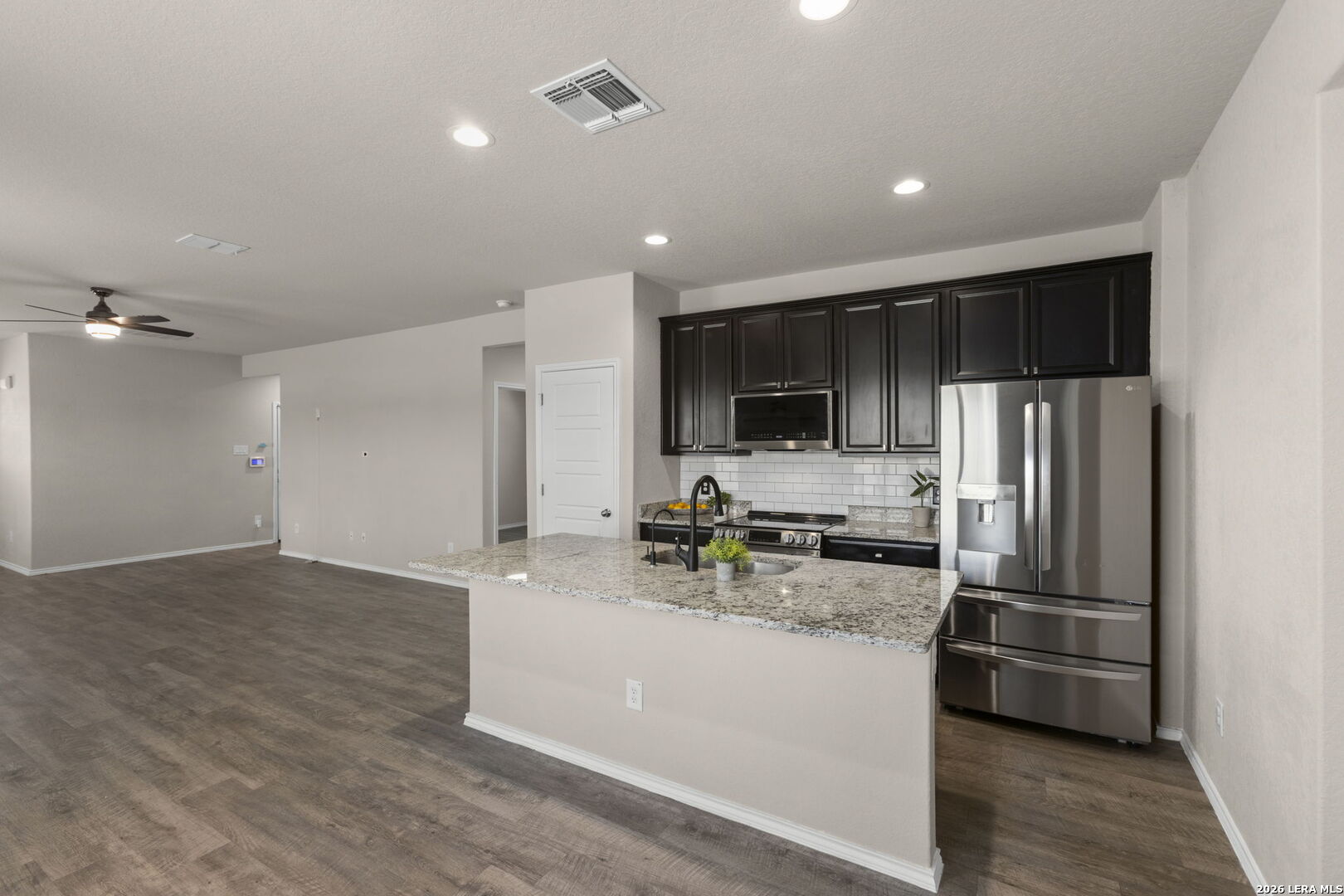 12803 OLSON PT