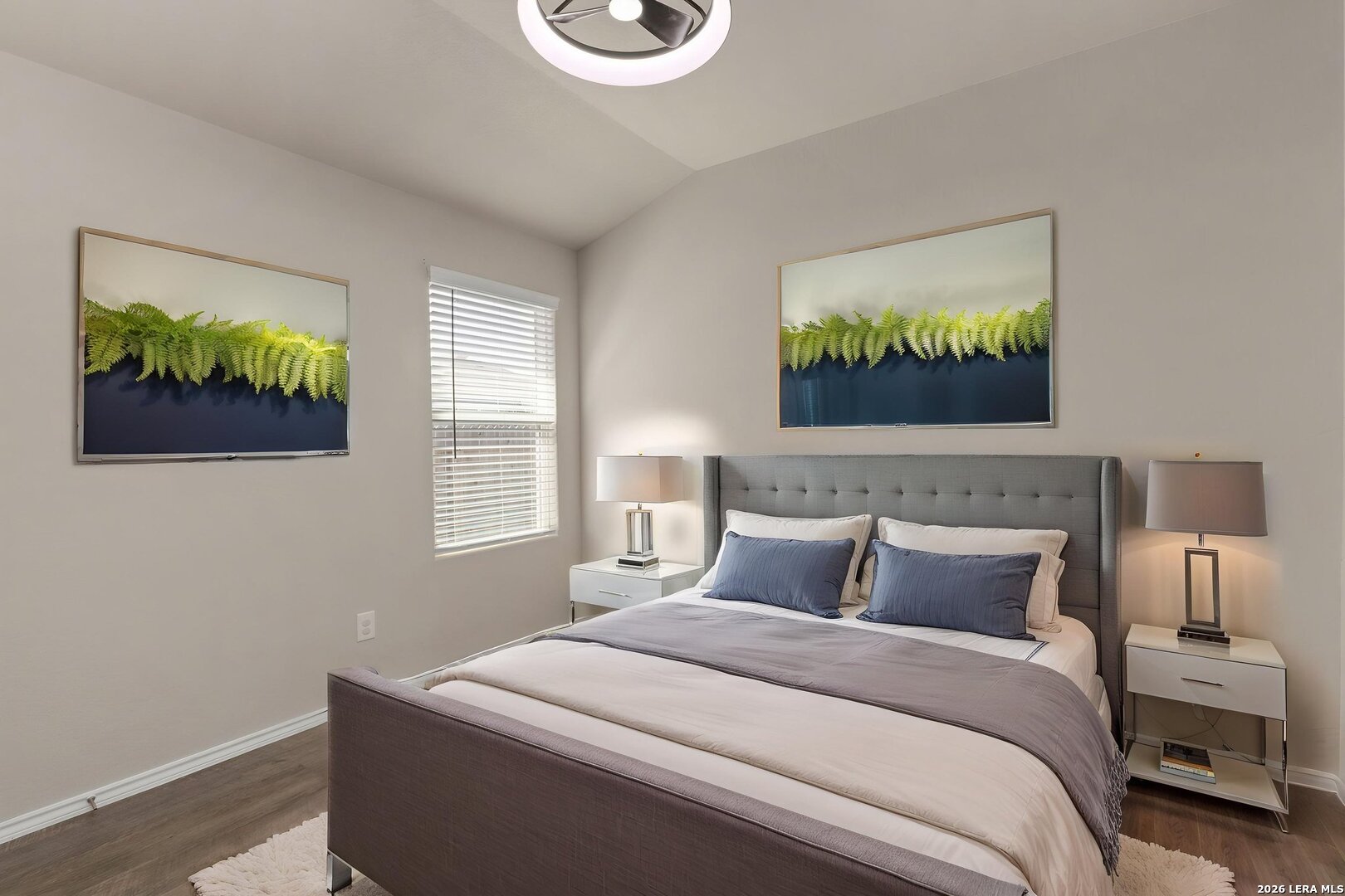 12803 OLSON PT