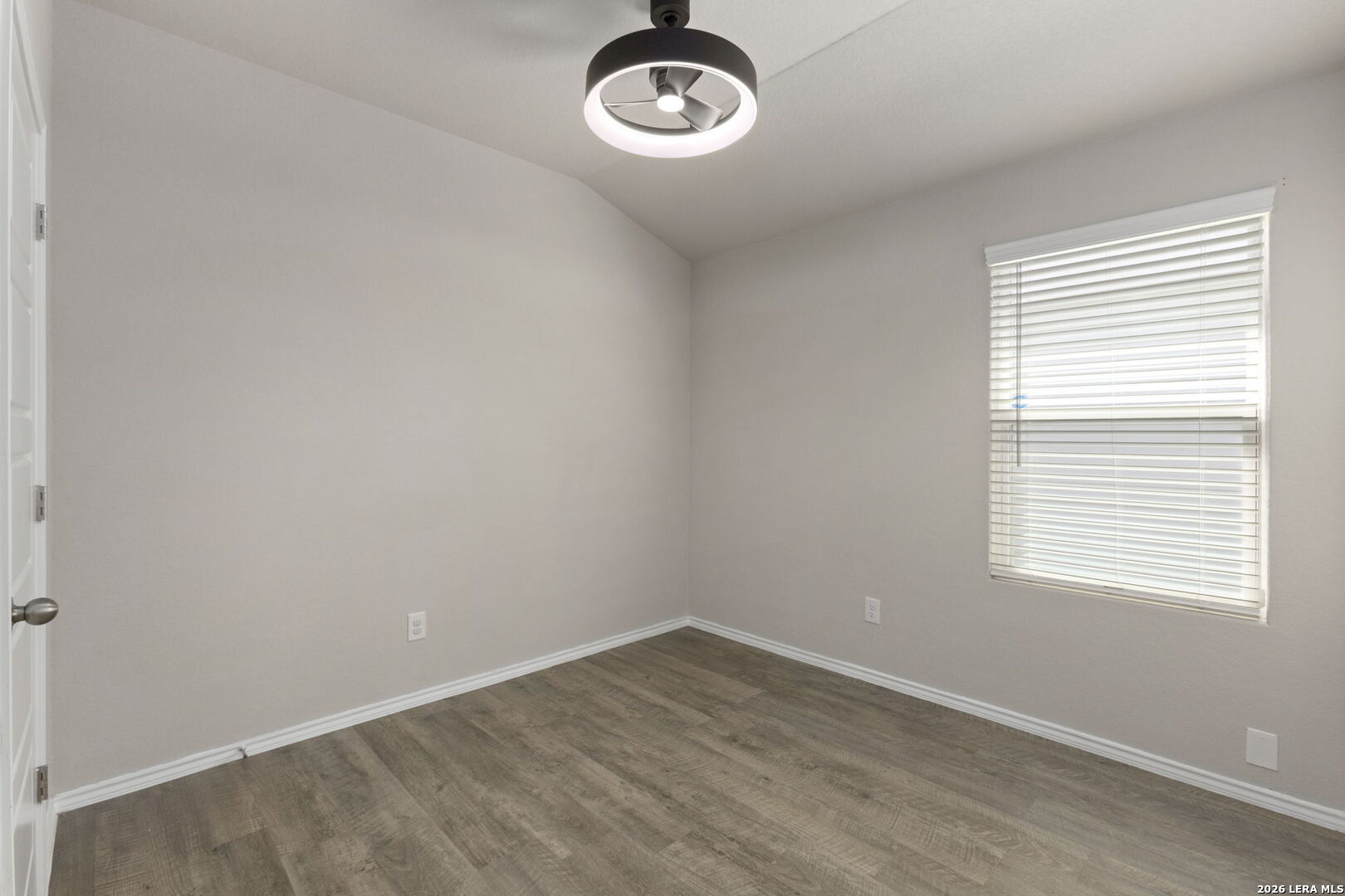 12803 OLSON PT