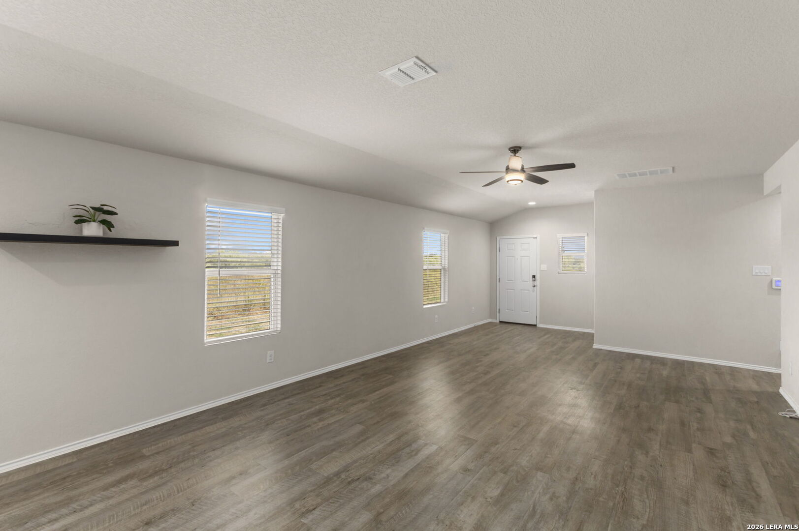 12803 OLSON PT