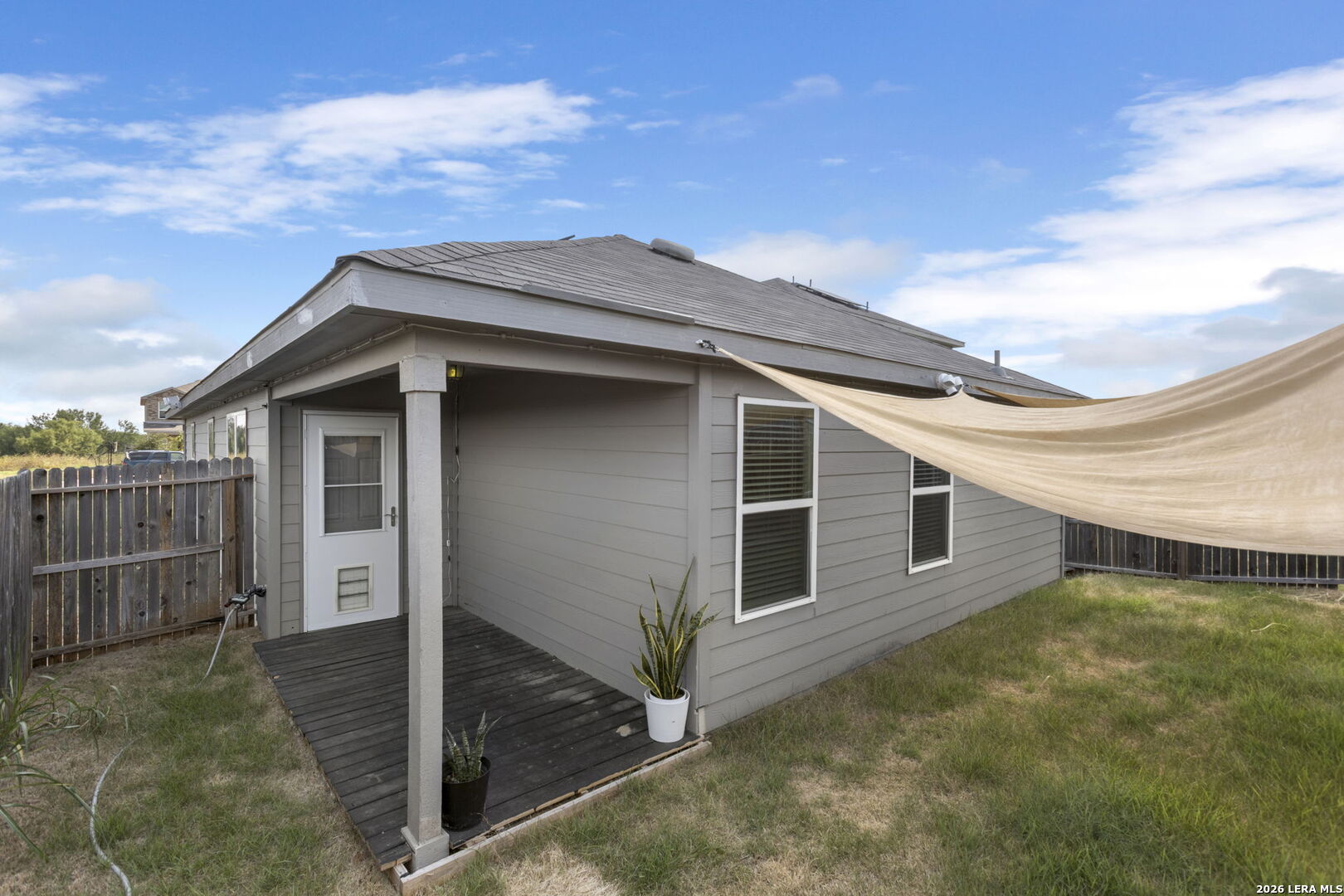 12803 OLSON PT