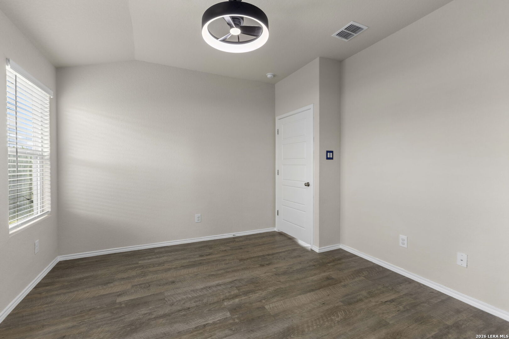 12803 OLSON PT