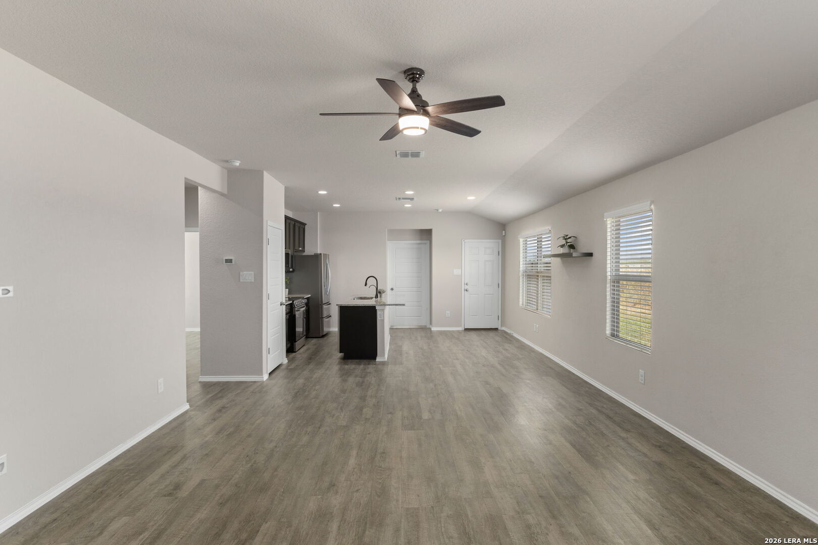 12803 OLSON PT