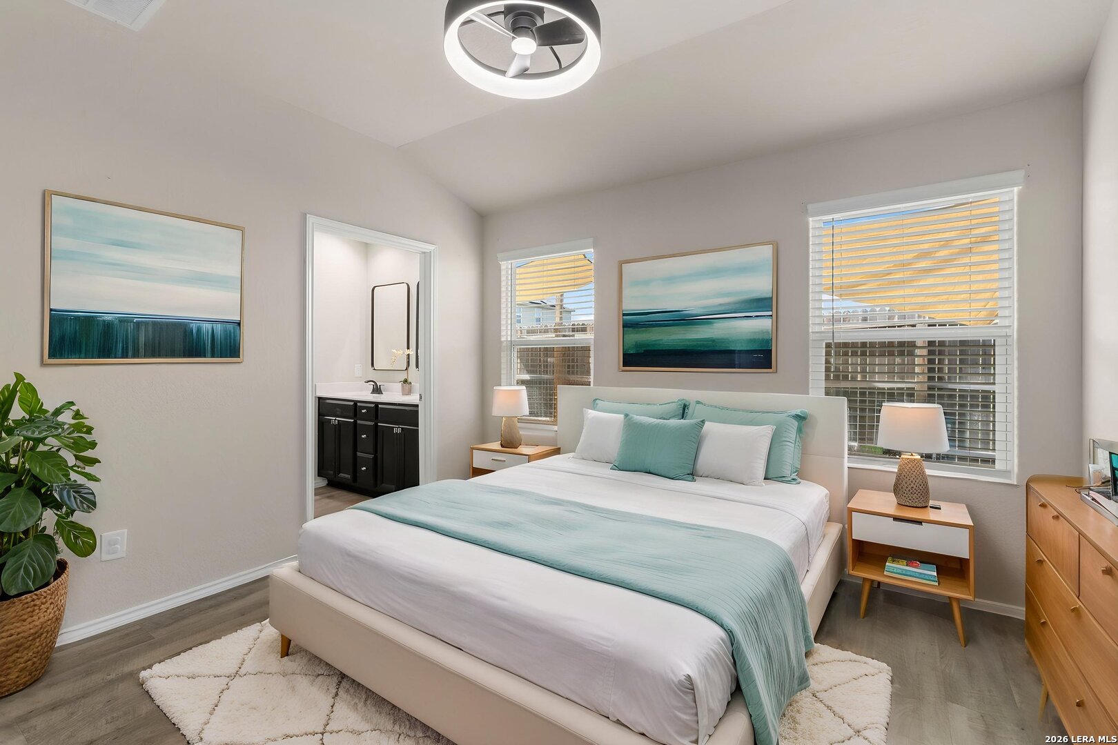 12803 OLSON PT
