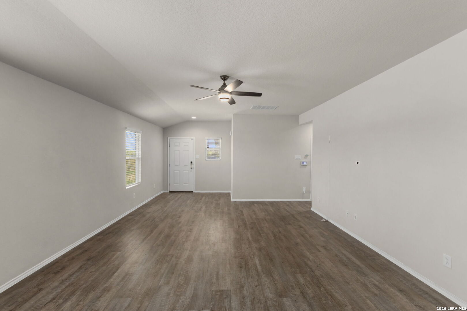 12803 OLSON PT