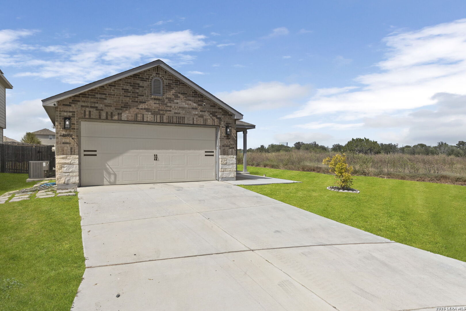 12803 OLSON PT