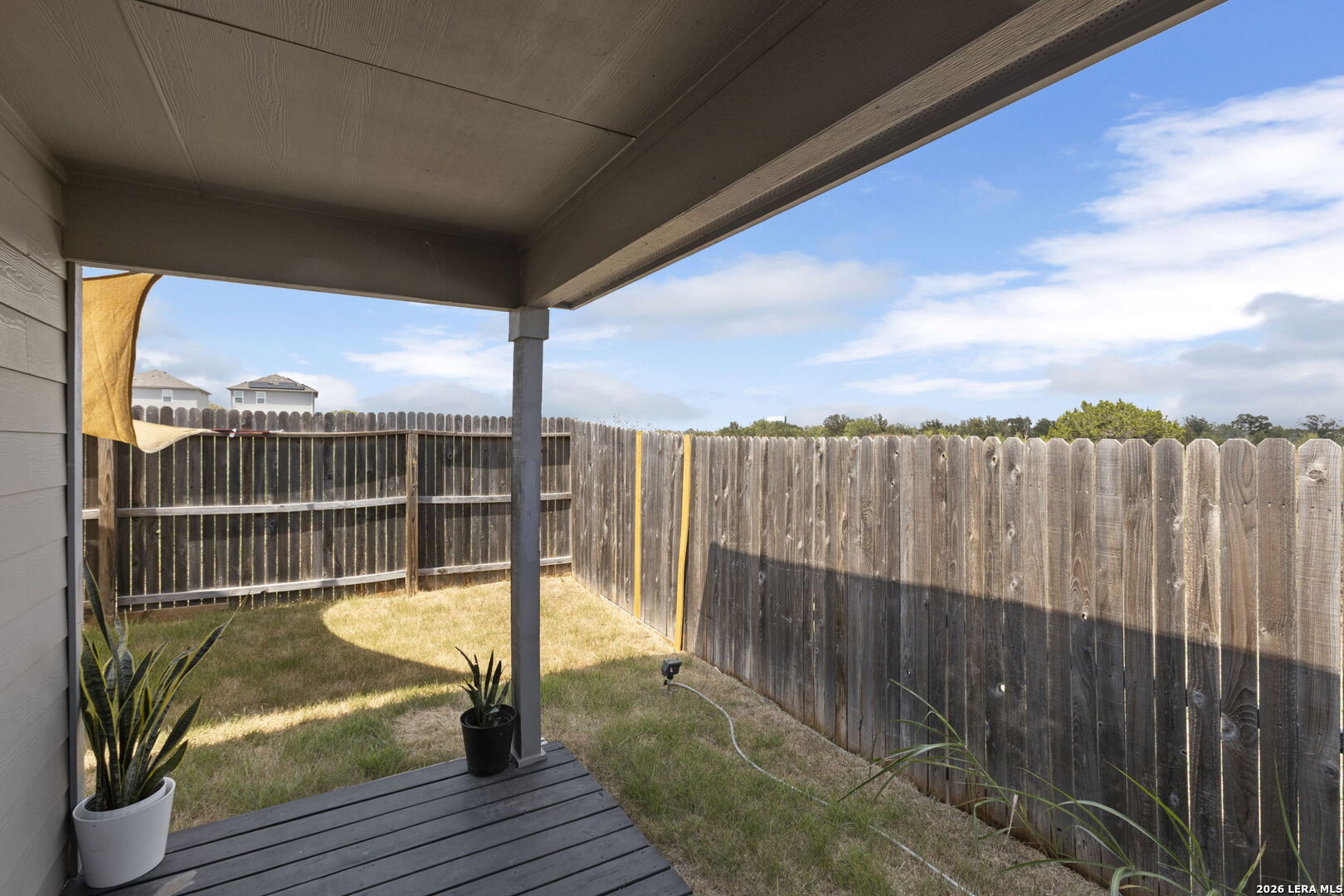 12803 OLSON PT