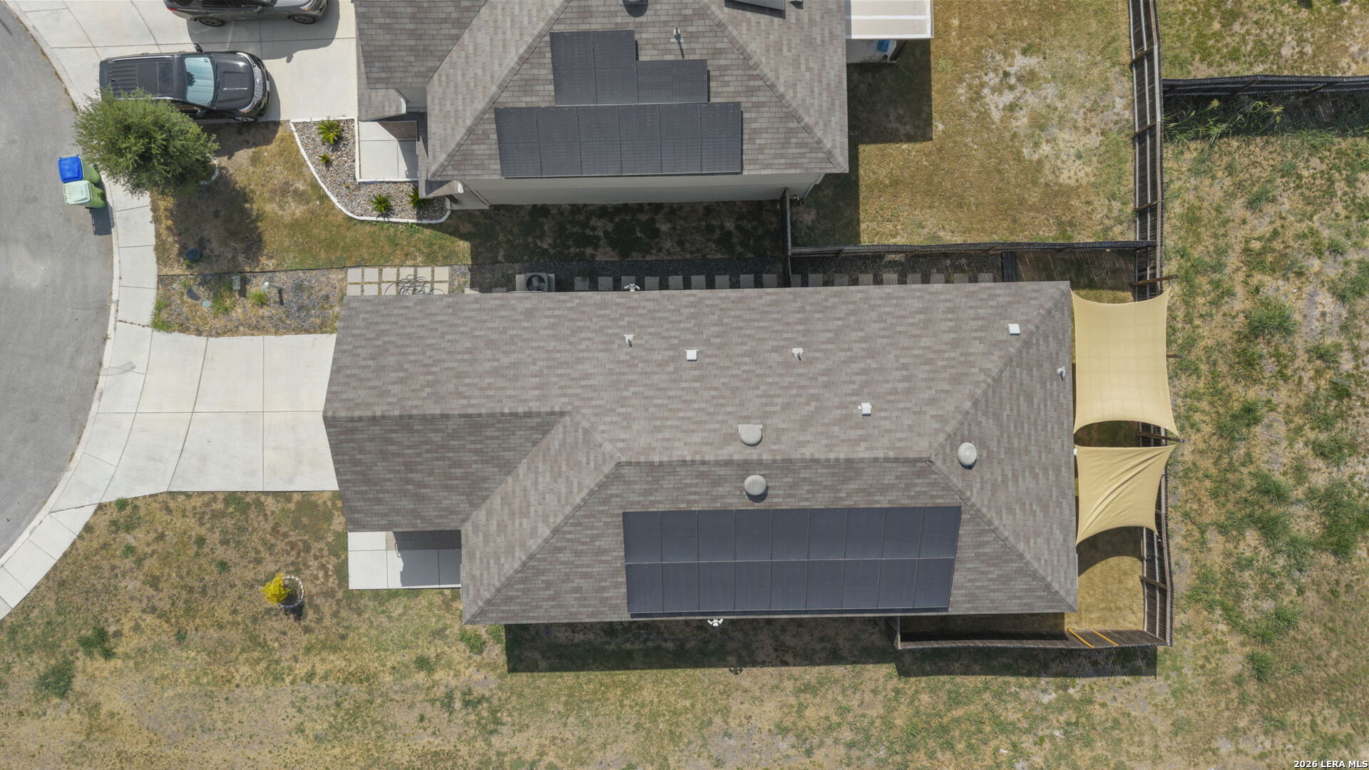 12803 OLSON PT