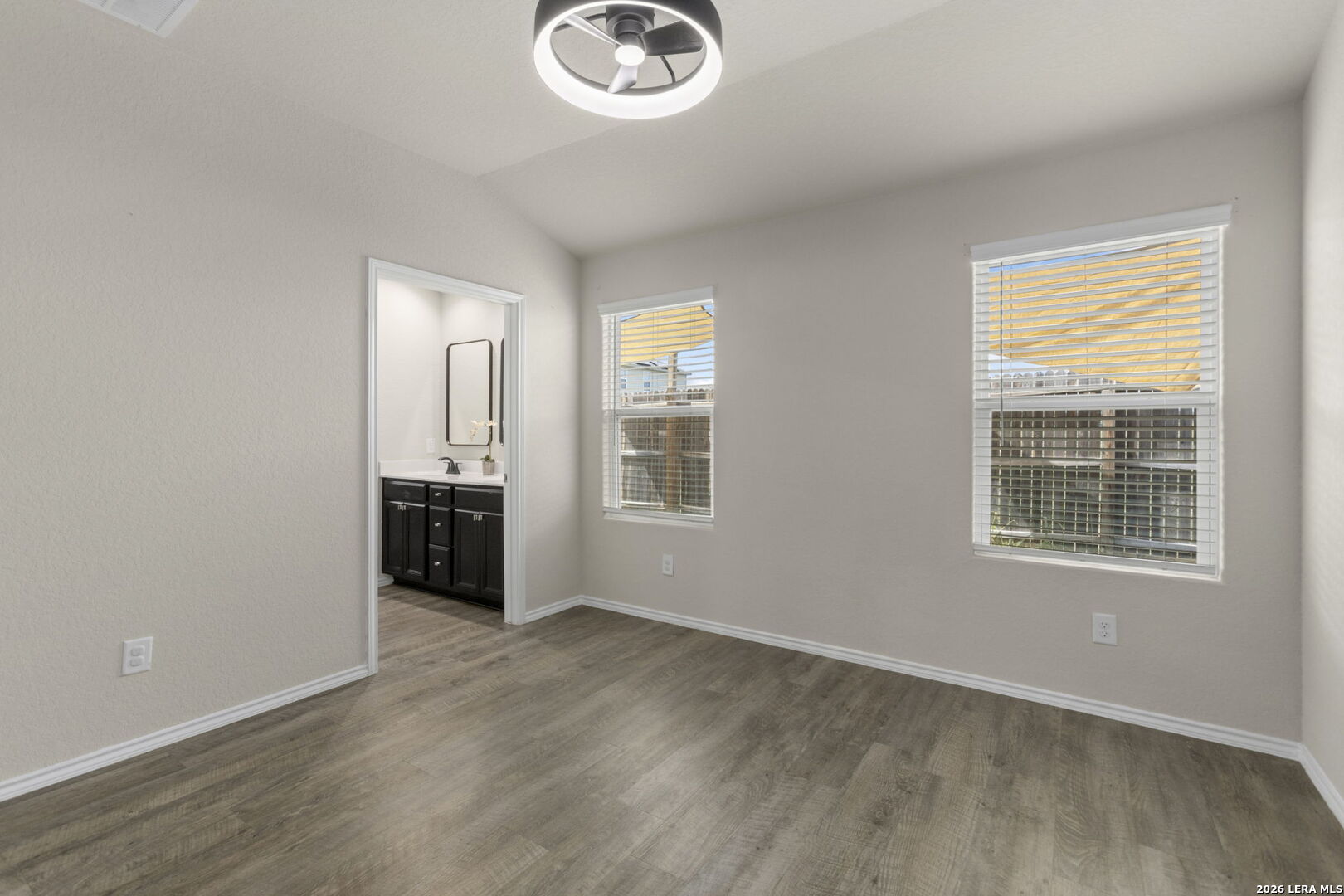 12803 OLSON PT