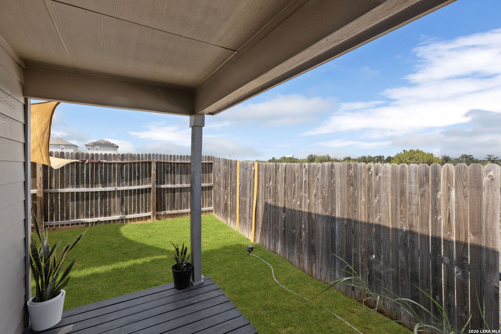 12803 OLSON PT