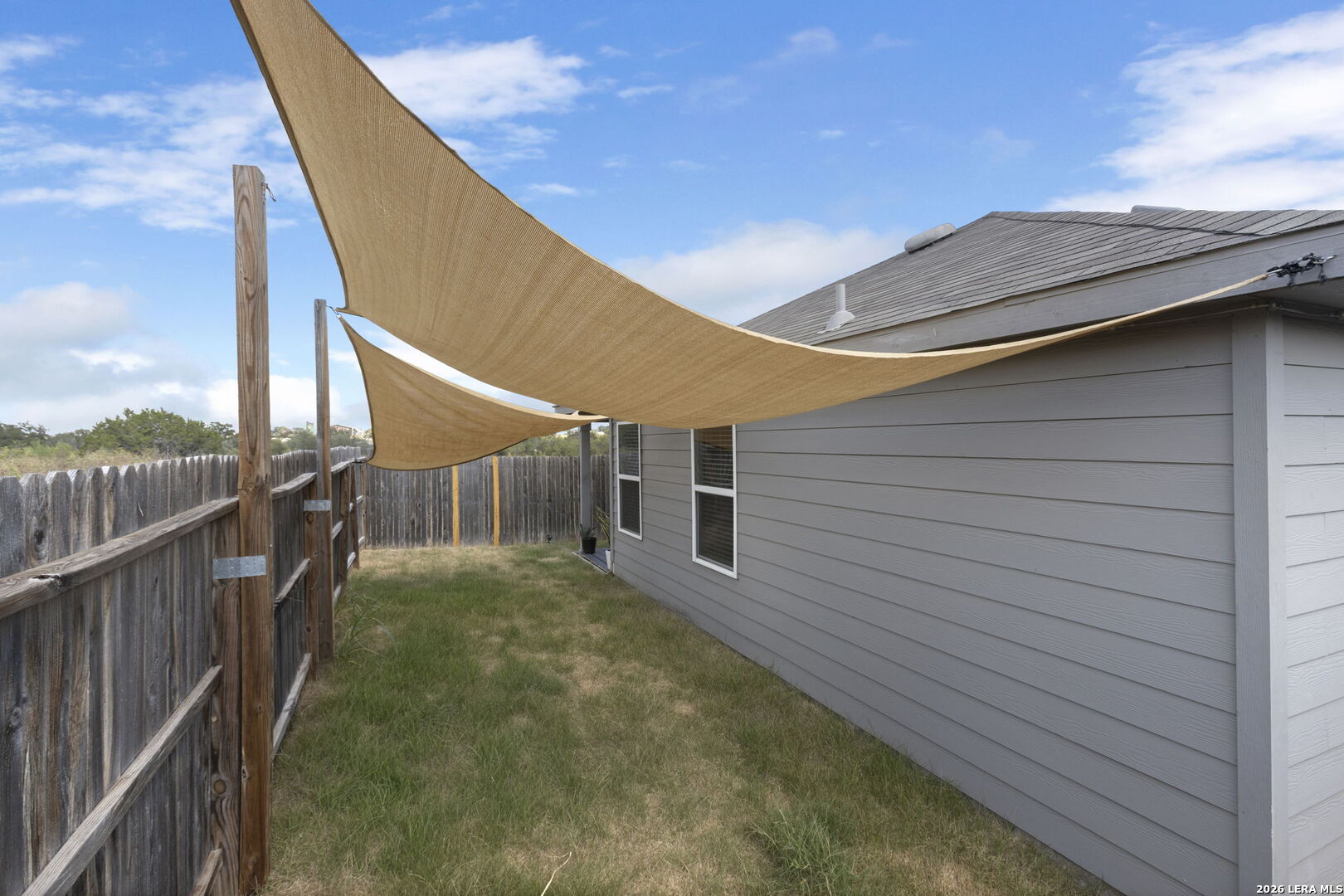 12803 OLSON PT