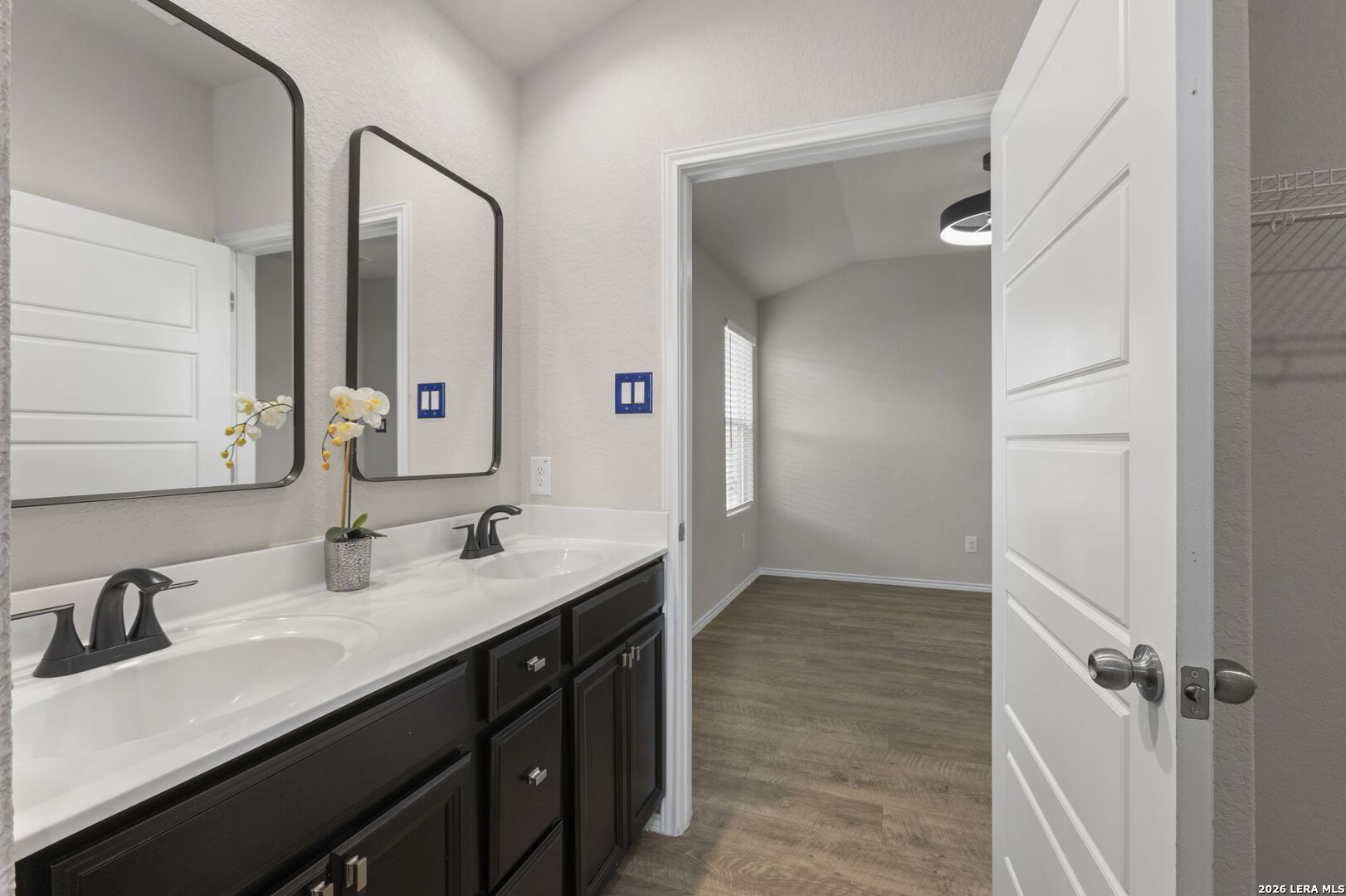 12803 OLSON PT