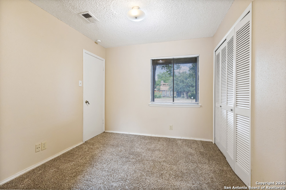 13778 George Rd