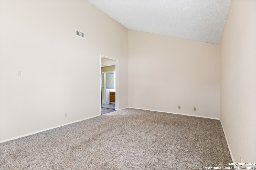13778 George Rd