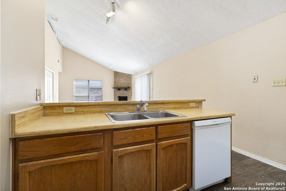 13778 George Rd